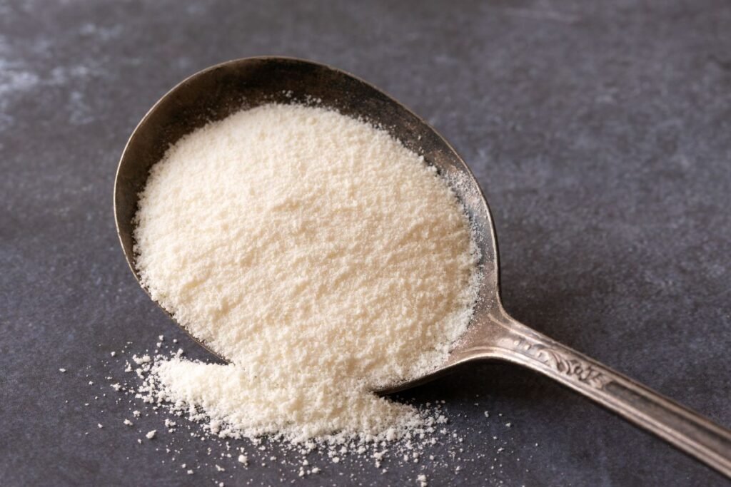 Kolagenas – jaunystės ir stiprybės baltymas. Kodėl jis yra nepakeičiamas mūsų organizmui?